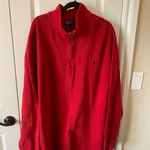 Ralph Lauren Sweater- 3XLT